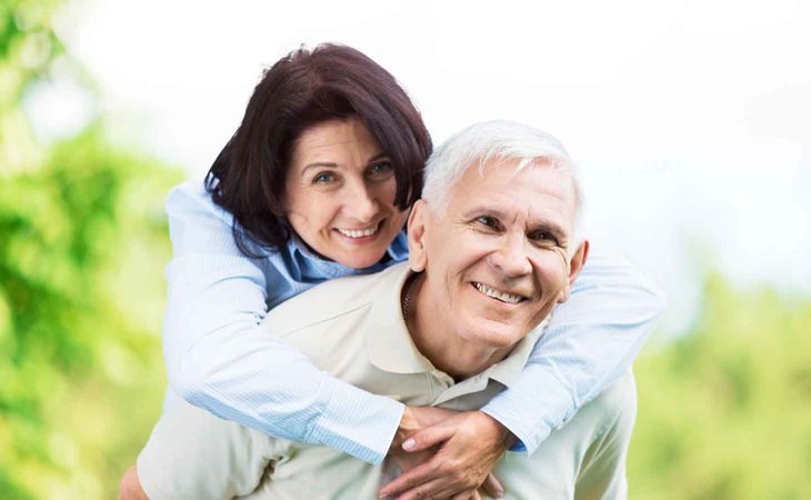 serengeti-care-king-pierce-county-98057-1248434_5