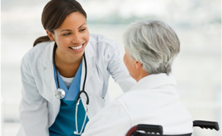 serengeti-care-king-pierce-county-98057-1248434_6
