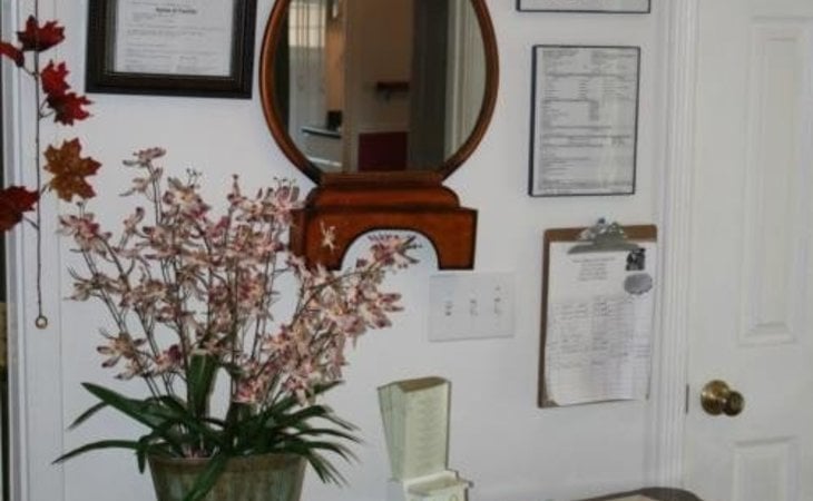 green-gables-care-home-2-93611-1248455_2
