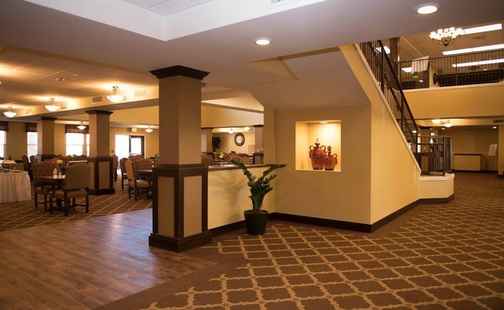 joshua-springs-senior-living-86442-1248471_10