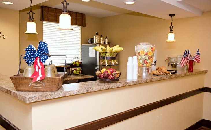 joshua-springs-senior-living-86442-1248471_11