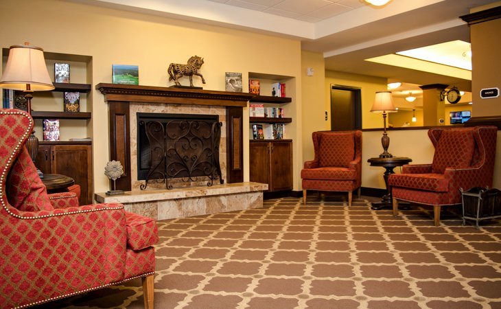 joshua-springs-senior-living-86442-1248471_16