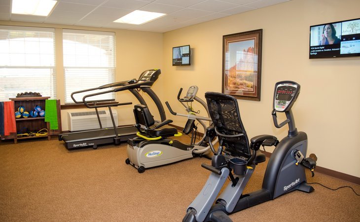 joshua-springs-senior-living-86442-1248471_18
