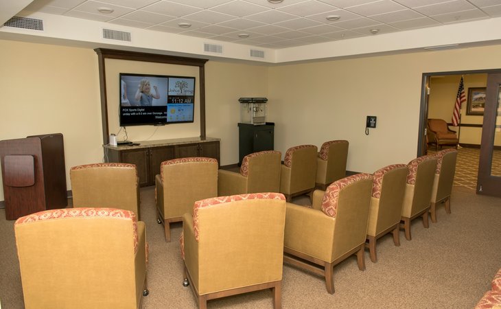 joshua-springs-senior-living-86442-1248471_19