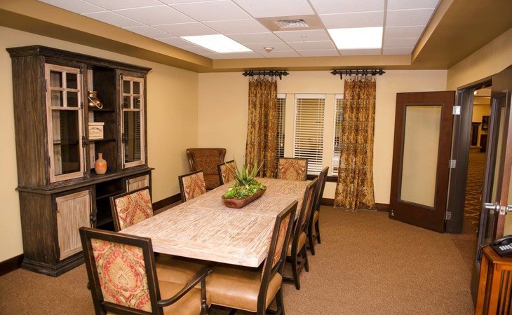 joshua-springs-senior-living-86442-1248471_2