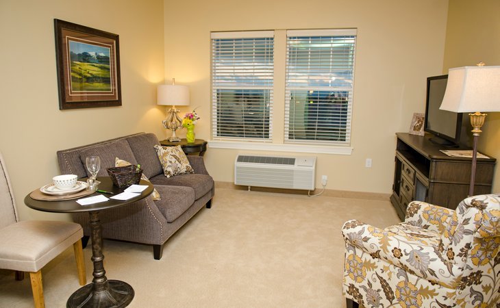 joshua-springs-senior-living-86442-1248471_22