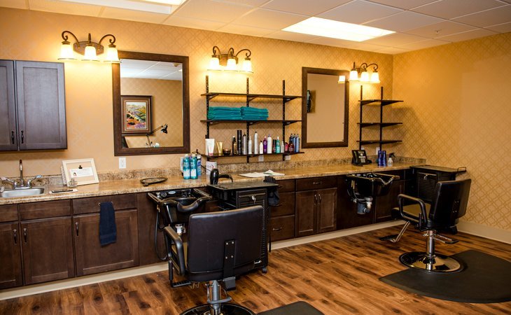 joshua-springs-senior-living-86442-1248471_24