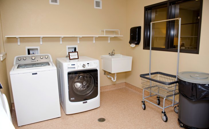 joshua-springs-senior-living-86442-1248471_25