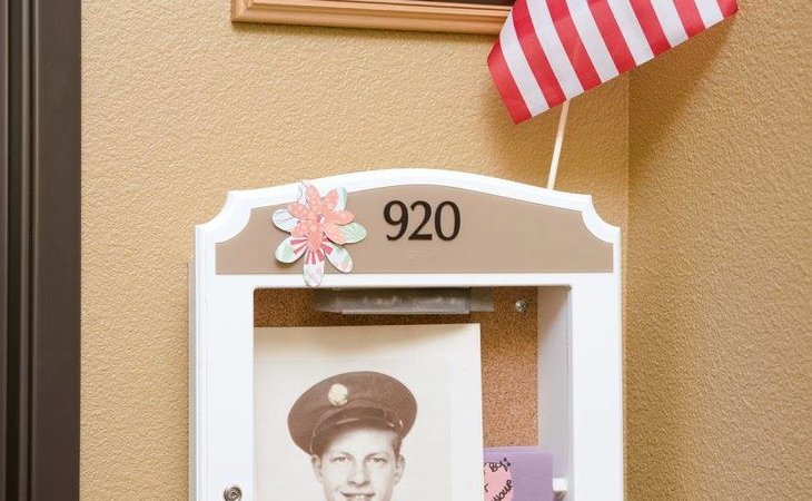 joshua-springs-senior-living-86442-1248471_26