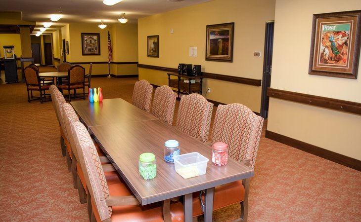 joshua-springs-senior-living-86442-1248471_27