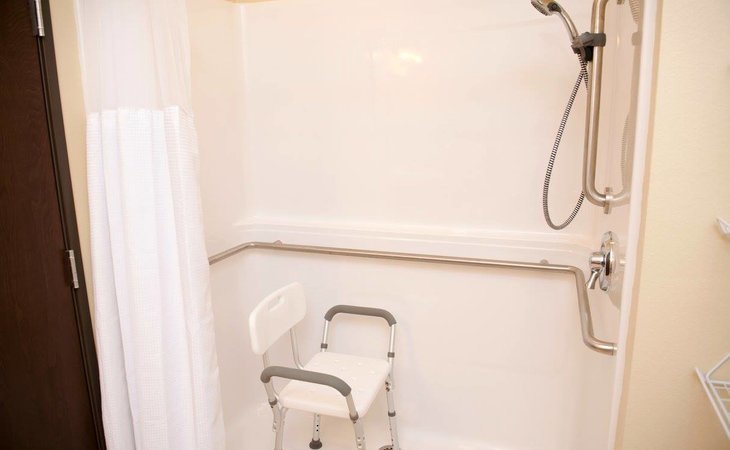 joshua-springs-senior-living-86442-1248471_28