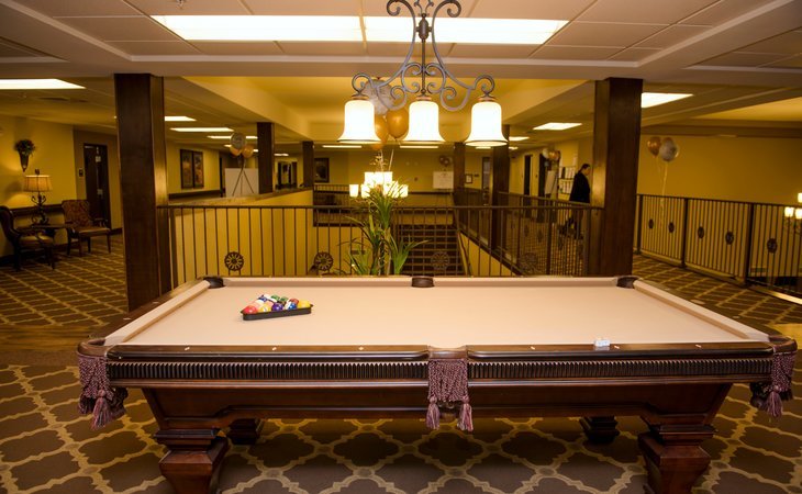 joshua-springs-senior-living-86442-1248471_30