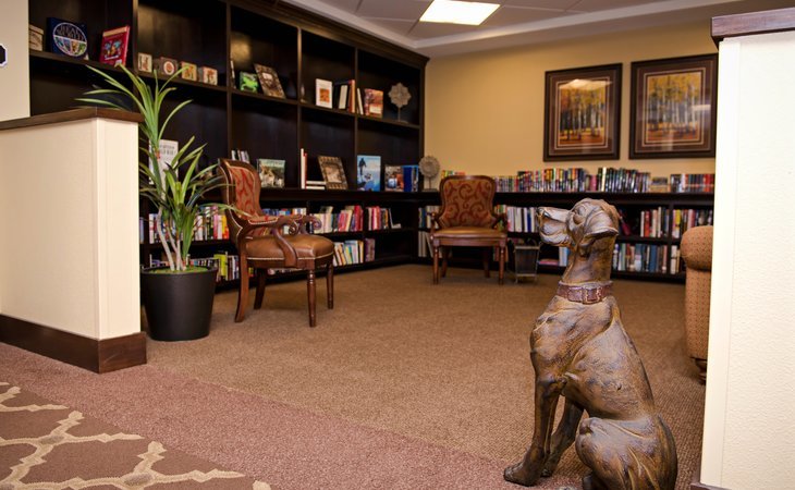 joshua-springs-senior-living-86442-1248471_31