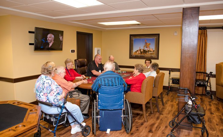 joshua-springs-senior-living-86442-1248471_33