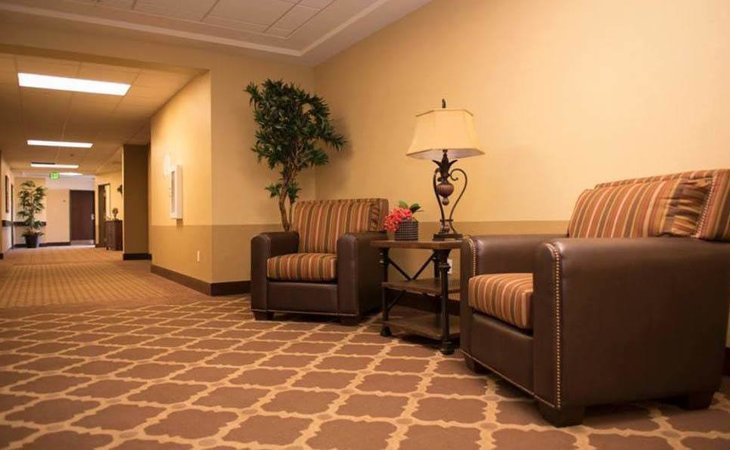 joshua-springs-senior-living-86442-1248471_6