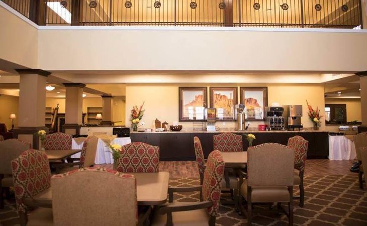 joshua-springs-senior-living-86442-1248471_7