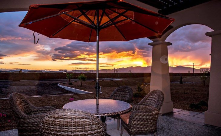 joshua-springs-senior-living-86442-1248471_8