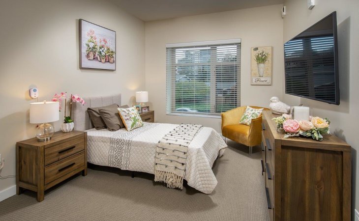 the-trousdale-94010-1248472_11