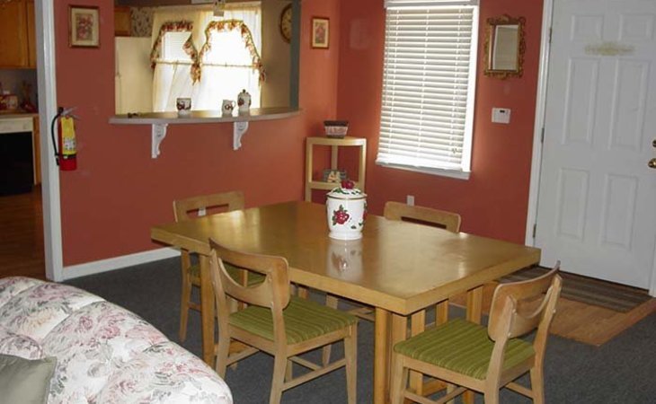 outback-care-group-ii-31907-1248499_2