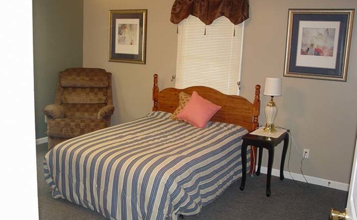 outback-care-group-ii-31907-1248499_3