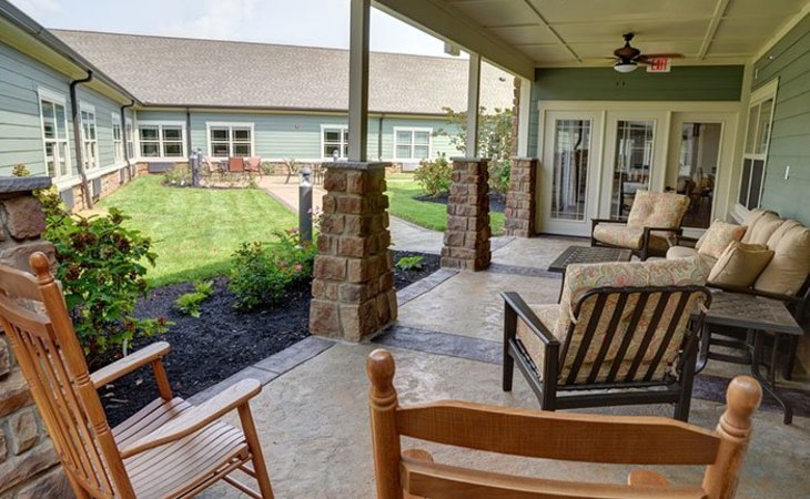 clover-hill-senior-living-37801-1248507_4