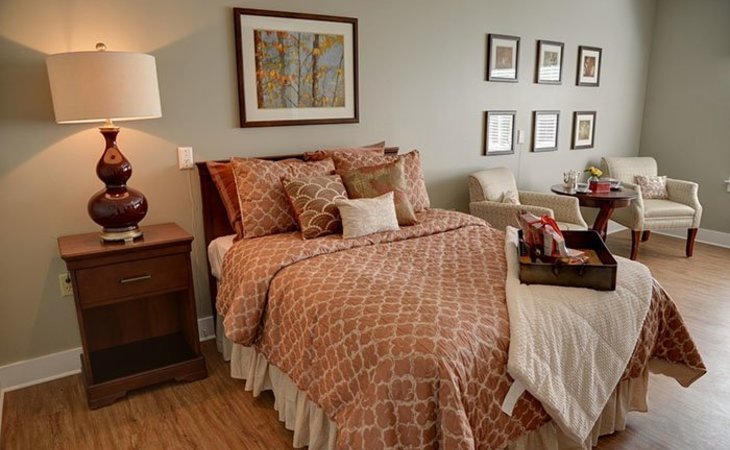 clover-hill-senior-living-37801-1248507_5