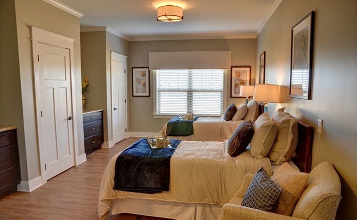 clover-hill-senior-living-37801-1248507_6