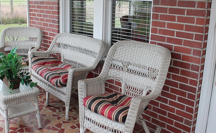 patty-s-house-3-33567-1248521_2