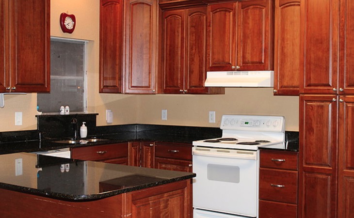 patty-s-house-3-33567-1248521_3