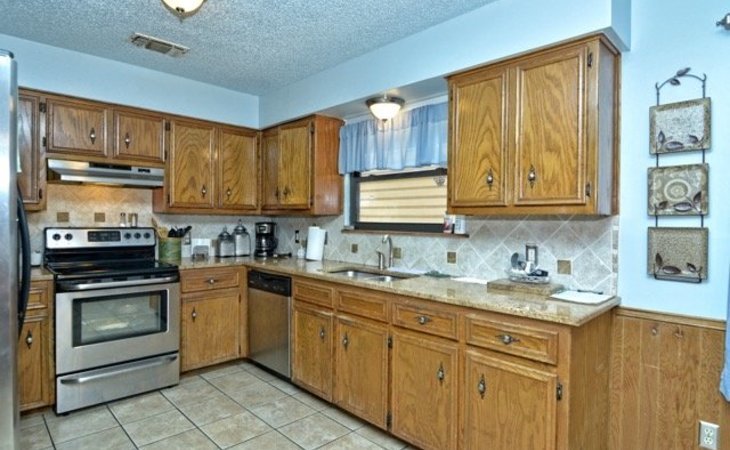 family-tree-assisted-living-78660-1248529_2
