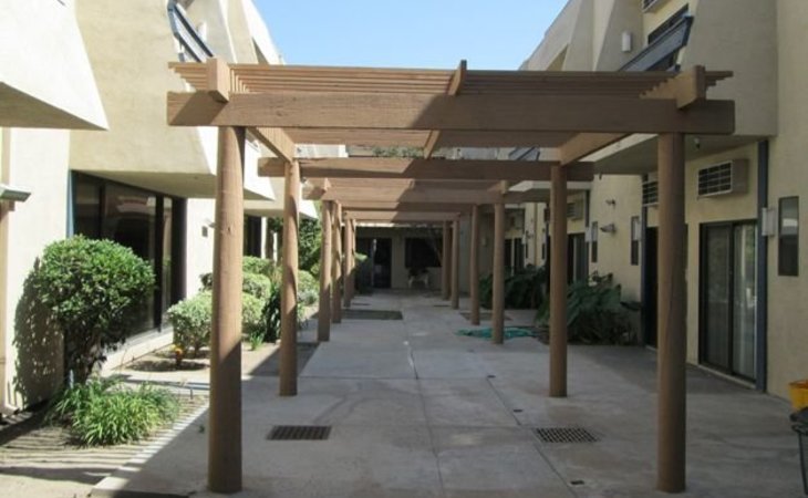 downey-retirement-center-90241-1248534_2