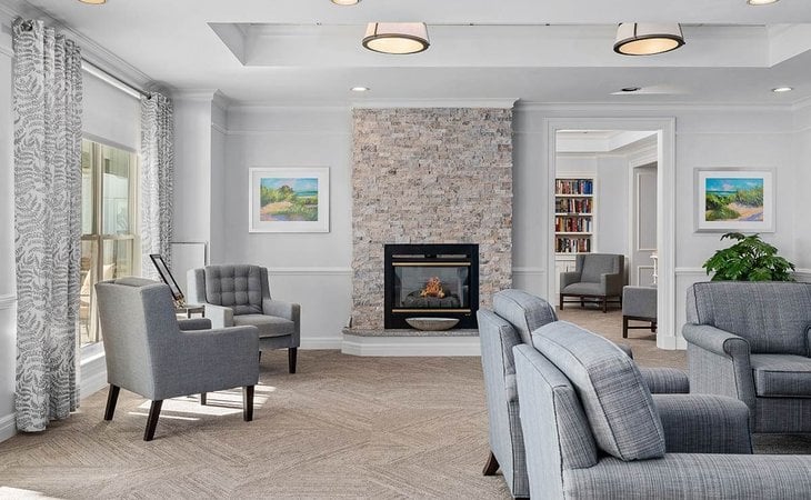 wingate-residences-on-the-east-side-02906-1248554_2