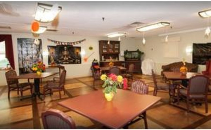 touchpoints-at-farmington-06032-1248591_10