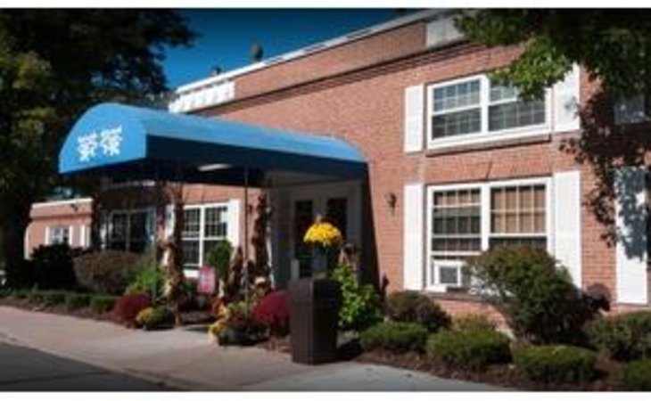 touchpoints-at-farmington-06032-1248591_12