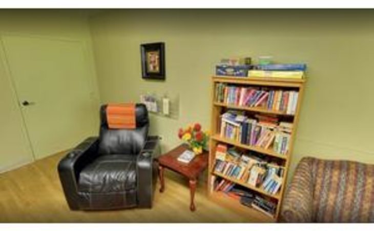 touchpoints-at-farmington-06032-1248591_13