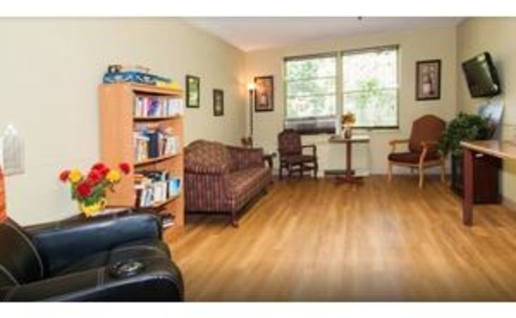 touchpoints-at-farmington-06032-1248591_14