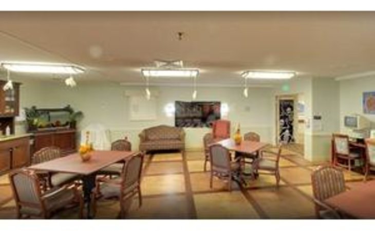 touchpoints-at-farmington-06032-1248591_15