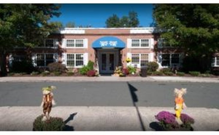 touchpoints-at-farmington-06032-1248591_2