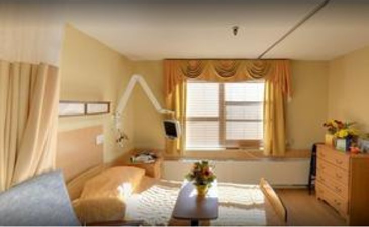 touchpoints-at-farmington-06032-1248591_3