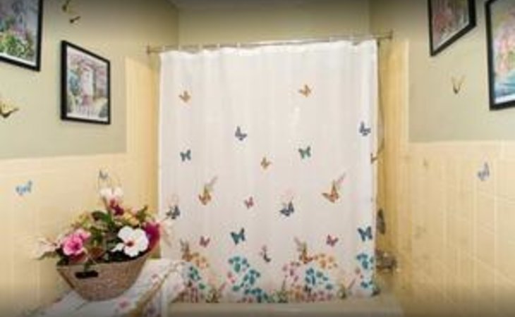 touchpoints-at-farmington-06032-1248591_7