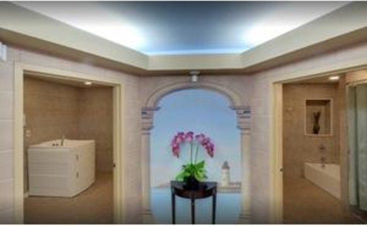 touchpoints-at-farmington-06032-1248591_8