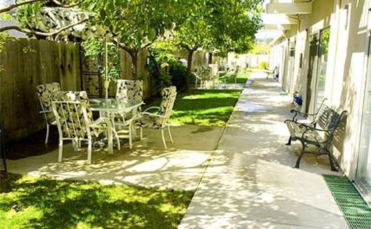 paradise-villa-95062-1248595_7
