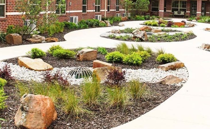 elk-creek-assisted-living-and-memory-care-76028-1248603_2