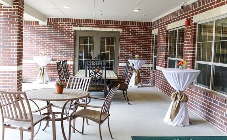 elk-creek-assisted-living-and-memory-care-76028-1248603_3