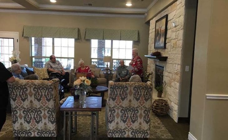 elk-creek-assisted-living-and-memory-care-76028-1248603_5