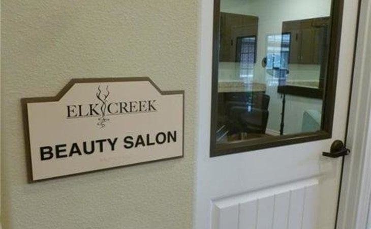 elk-creek-assisted-living-and-memory-care-76028-1248603_6