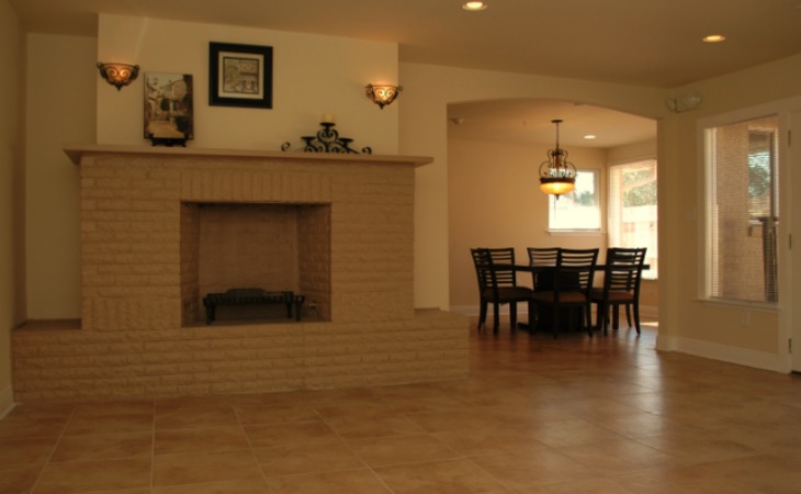 peristyle-lakeview-house-70124-1248616_2