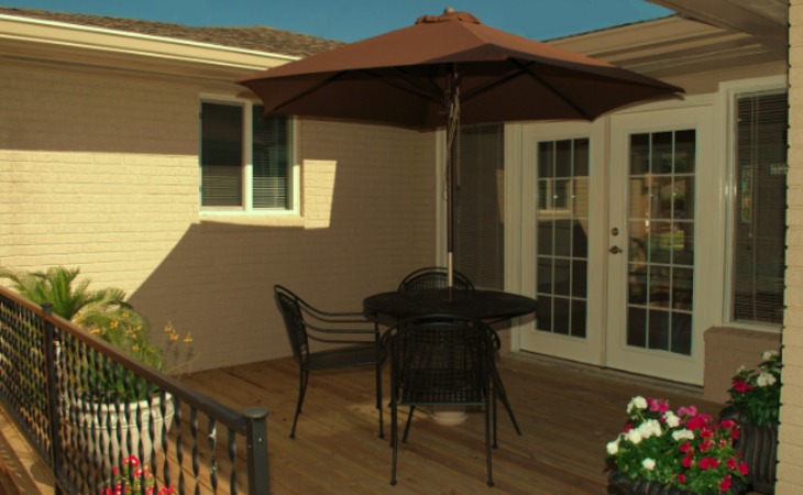 peristyle-lakeview-house-70124-1248616_3