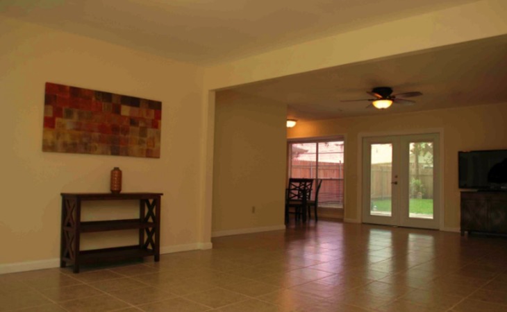 peristyle-honeysuckle-house-70056-1248617_2
