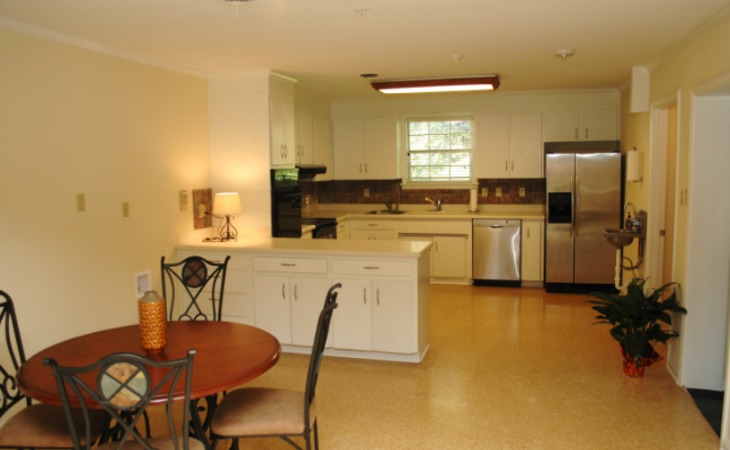 peristyle-henican-house-70003-1248618_2